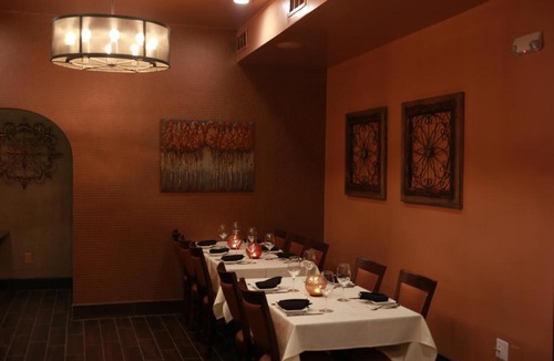 Manteca Hotel | Travelers Inn Manteca