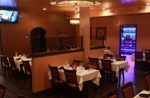 Manteca Hotel | Travelers Inn Manteca