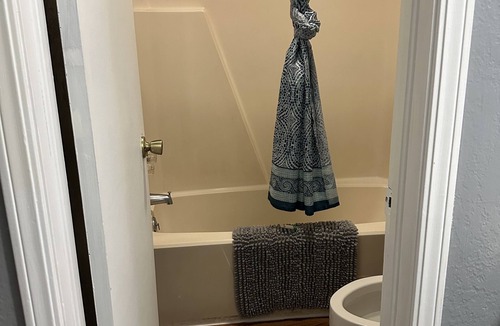 Wilburton Hotel | Travelers Inn Motel