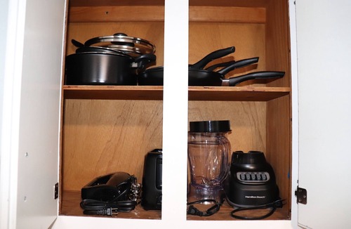 Eagle Pass Apartment | Traveler’s Oasis
