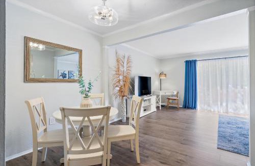 Bayview Apartment | Travelers Paradise
