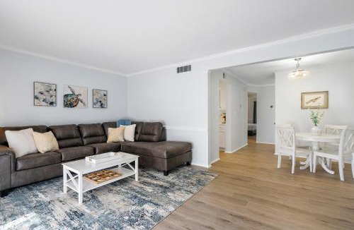 Bayview Apartment | Travelers Paradise