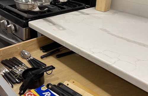 Johnson City House | Traveling Nurses, Students & Professionals