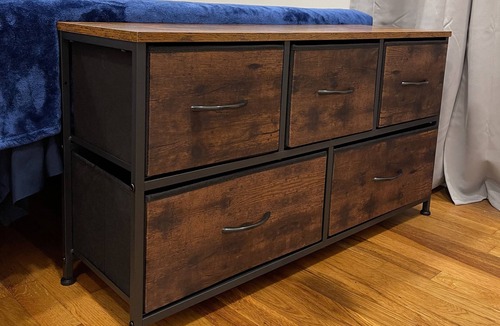 Johnson City House | Traveling Nurses, Students & Professionals