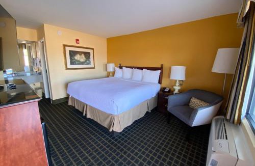 Unadilla Hotel | Travelinn
