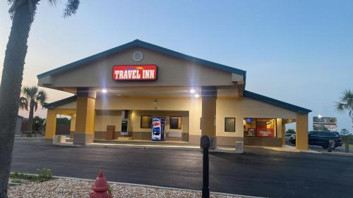 Unadilla Hotel | Travelinn