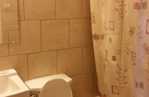 Sandwich Towne Hotel | Traveller's Choice Motel