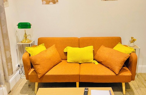 Fenouillet House | Traveller's house 6 persons
