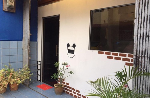 Bandar Melaka House | Travellers Diary Guesthouse