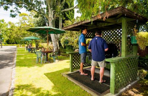 Gisborne Hotel | Travellers Inn Motel