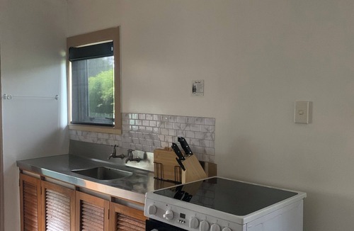 Gisborne Hotel | Travellers Inn Motel