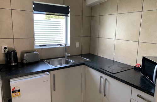 Gisborne Hotel | Travellers Inn Motel