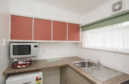 Gisborne Hotel | Travellers Inn Motel