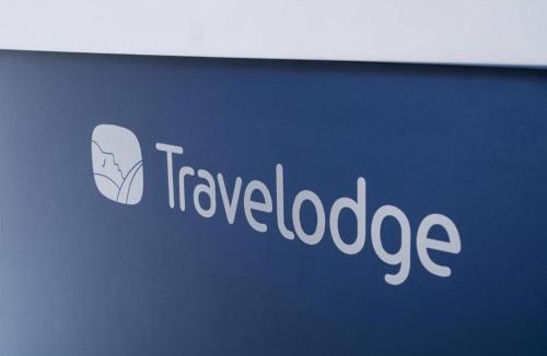 Bloxwich Hotel | Travelodge Birmingham Yardley
