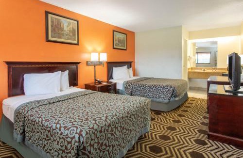 South Holland Hotel | Travelodge by Wyndham South Holland