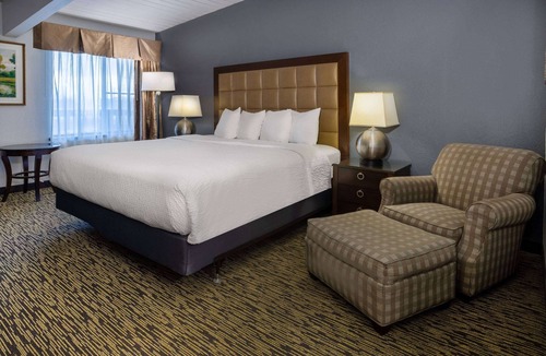 Appleton Hotel | Travelodge by Wyndham Appleton
