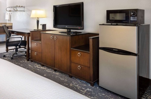 Appleton Hotel | Travelodge by Wyndham Appleton