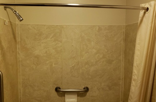 Carlsbad Hotel | Travelodge by Wyndham Carlsbad NM