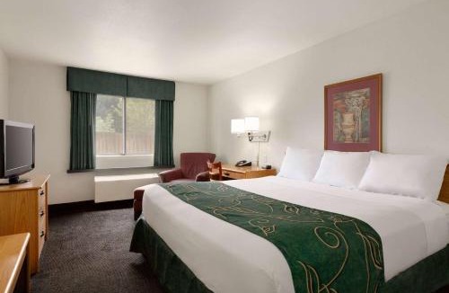 Hermiston Hotel | Travelodge by Wyndham Hermiston