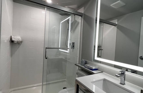 Regina Hotel | Travelodge by Wyndham Regina