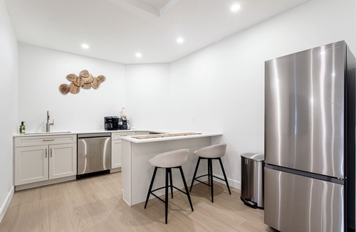 Rigaud Hotel | Travelodge by Wyndham Rigaud