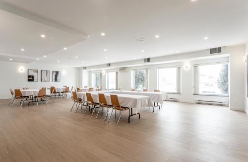 Rigaud Hotel | Travelodge by Wyndham Rigaud