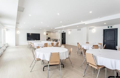 Rigaud Hotel | Travelodge by Wyndham Rigaud