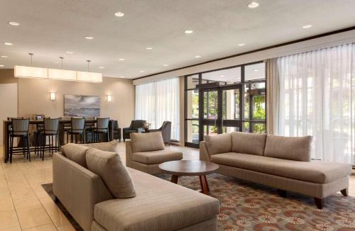 Sydney Hotel | Travelodge by Wyndham Sydney