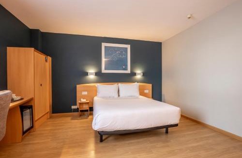 Espinardo Hotel | Travelodge Murcia