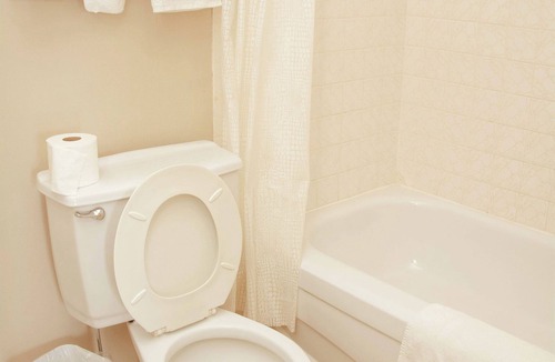 Boularderie East Bed & Breakfast | Travels Inn Victoria County