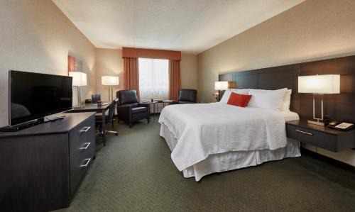 Sudbury Hotel | Travelway Inn Sudbury
