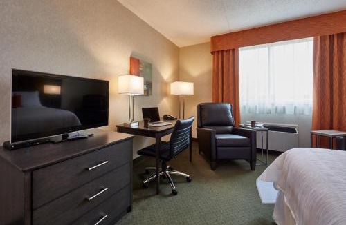 Sudbury Hotel | Travelway Inn Sudbury