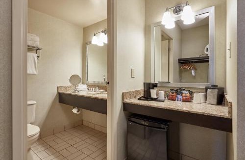 Sudbury Hotel | Travelway Inn Sudbury