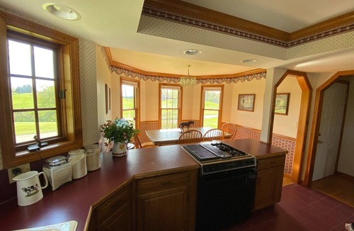 Schuylerville Other | TRAVERS WEEK AVAILABLE