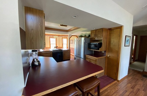 Schuylerville Other | TRAVERS WEEK AVAILABLE