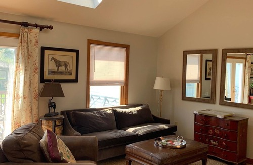 Schuylerville Other | TRAVERS WEEK AVAILABLE