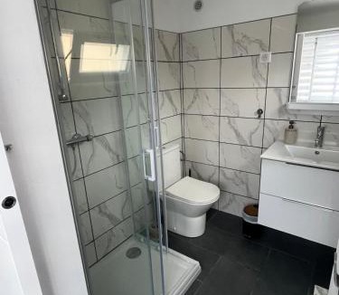 Vezzani Apartment | Traversa