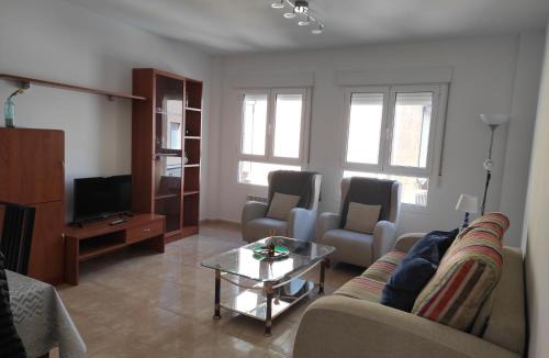 Casalarreina Apartment | Travesía de La Rioja