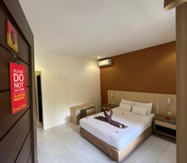 Gili Trawangan House | Trawangan Cottages