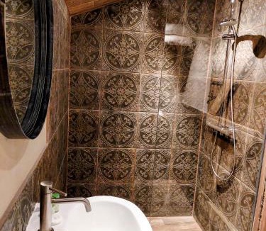 Trawden Hotel | Trawden Arms Community Owned Pub