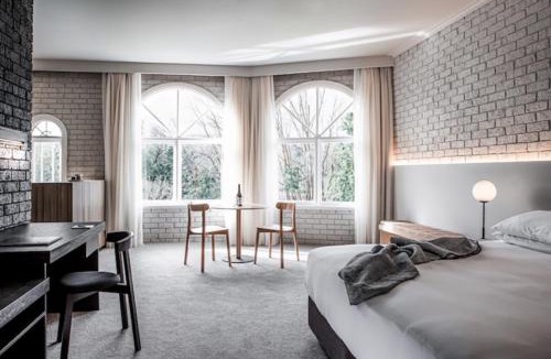 Trawool Hotel | Trawool Estate