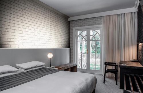 Trawool Hotel | Trawool Estate