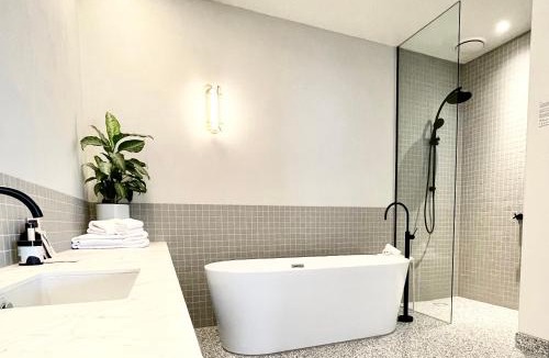 Trawool Hotel | Trawool Estate