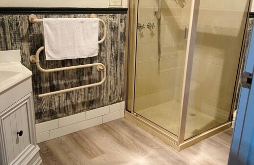 Trawool Bed & Breakfast | Trawool Shed Cottages