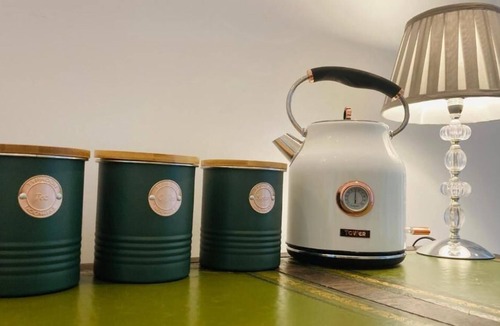 Trawscoed House | Trawscoed Mansion,Central Wing