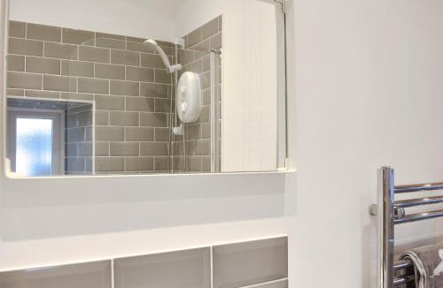 Kirkby Lonsdale House | Treadle Cottage