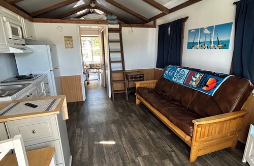 Islamorada Boat Rental | Treasure Harbor
