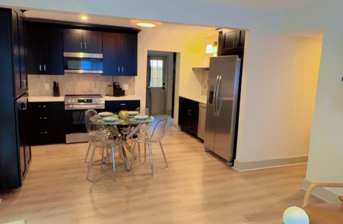 Gulfport House | Treasure house