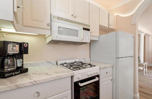 Treasure Island House | Treasure Island Beach Time Sleeps 22