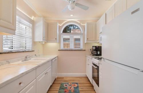 Treasure Island House | Treasure Island Beach Time Sleeps 22